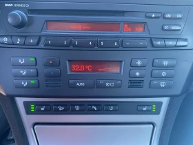 BMW X3 2.5i-192 к.с. - 5050 € / 9876.94 лв. - 20981840 12