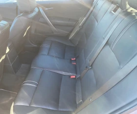 BMW X3 2.5i-192 к.с. - 5050 € / 9876.94 лв. - 20981840 11