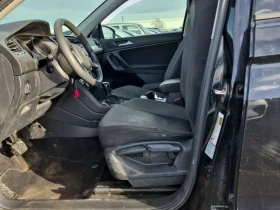 VW Tiguan TRENDLINE * CARFAX * БЕЗ ПЪРВОНАЧАЛНА ВНОСКА - 12199 € / 23859.17 лв. - 67067473 7
