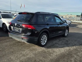 VW Tiguan TRENDLINE * CARFAX * БЕЗ ПЪРВОНАЧАЛНА ВНОСКА - 12199 € / 23859.17 лв. - 67067473 3