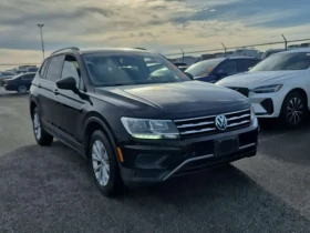 VW Tiguan TRENDLINE * CARFAX * БЕЗ ПЪРВОНАЧАЛНА ВНОСКА - 12199 € / 23859.17 лв. - 67067473 2
