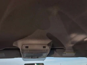 VW Tiguan TRENDLINE * CARFAX * БЕЗ ПЪРВОНАЧАЛНА ВНОСКА - 12199 € / 23859.17 лв. - 67067473 14