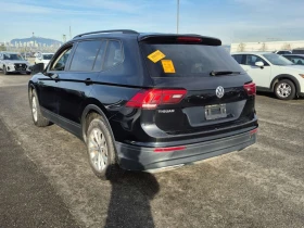 VW Tiguan TRENDLINE * CARFAX * БЕЗ ПЪРВОНАЧАЛНА ВНОСКА - 12199 € / 23859.17 лв. - 67067473 4