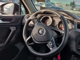 VW Tiguan TRENDLINE * CARFAX * БЕЗ ПЪРВОНАЧАЛНА ВНОСКА - 12199 € / 23859.17 лв. - 67067473 12