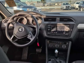 VW Tiguan TRENDLINE * CARFAX * БЕЗ ПЪРВОНАЧАЛНА ВНОСКА - 12199 € / 23859.17 лв. - 67067473 10