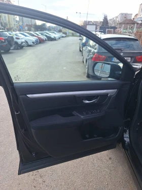 Honda Cr-v - 23000 € / 44984.09 лв. - 15002322 7