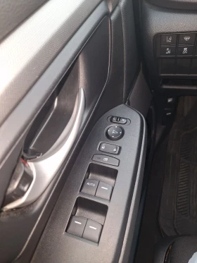Honda Cr-v - 23000 € / 44984.09 лв. - 15002322 5