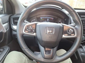 Honda Cr-v - 23000 € / 44984.09 лв. - 15002322 10
