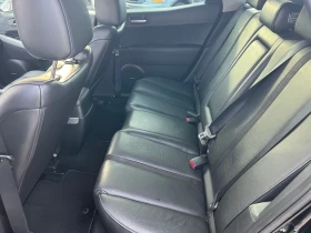 Mazda CX-7 2.3T* 4х4* Sport* ШВЕЙЦАРИЯ* КОЖА*  - 5390 € / 10541.92 лв. - 66331360 9