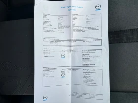 Mazda CX-7 2.3T* 4х4* Sport* ШВЕЙЦАРИЯ* КОЖА*  - 5390 € / 10541.92 лв. - 66331360 15