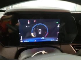 Chevrolet Trailblazer 1.3L 3 Front Wheel Drive - 11200 € / 21905.30 лв. - 83233136 10