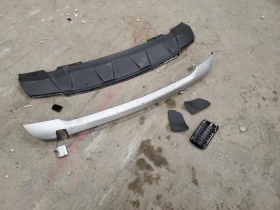 Chevrolet Trailblazer 1.3L 3 Front Wheel Drive - 11200 € / 21905.30 лв. - 83233136 15