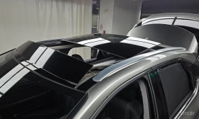 Lexus RX 450h * ПОДГРЕВ* ОБДУХВАНЕ* ПАНОРАМА* HEAD-UP* FULL*  - 29700 € / 58088.15 лв. - 94740439 16