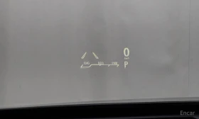 Lexus RX 450h * ПОДГРЕВ* ОБДУХВАНЕ* ПАНОРАМА* HEAD-UP* FULL*  - 29700 € / 58088.15 лв. - 94740439 14