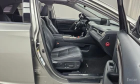 Lexus RX 450h * ПОДГРЕВ* ОБДУХВАНЕ* ПАНОРАМА* HEAD-UP* FULL*  - 29700 € / 58088.15 лв. - 94740439 10