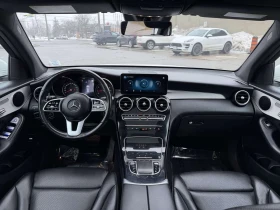Mercedes-Benz GLC * GLC300 4M * CARFAX * ���� �� �� | Mobile.bg � ����� ������ 10