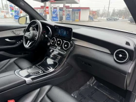 Mercedes-Benz GLC * GLC300 4M * CARFAX * ���� �� �� | Mobile.bg � ����� ������ 12