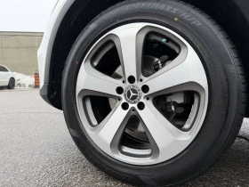 Mercedes-Benz GLC * GLC300 4M * CARFAX * ���� �� �� | Mobile.bg � ����� ������ 8