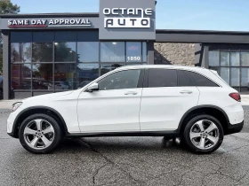 Mercedes-Benz GLC * GLC300 4M * CARFAX * ���� �� �� | Mobile.bg � ����� ������ 3