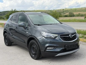 Opel Mokka 1.6 | Mobile.bg � ����� ������ 2