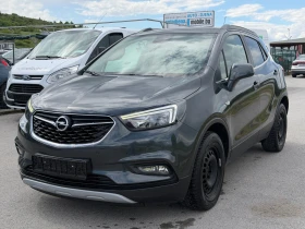 Opel Mokka 1.6 | Mobile.bg � ����� ������ 3