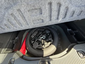 Opel Mokka X 1.6 | Mobile.bg � ����� ������ 7