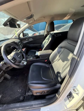 Kia Sportage 2.0 CRDI - ������� ���� | Mobile.bg � ����� ������ 5