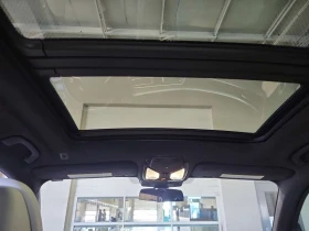 BMW X7 * XDRIVE40I * CARFAX * От BMW * 36k km! *  - 48400 € / 94662.17 лв. - 83533916 10