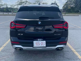 BMW X3 ������� * �������� * ��� ����� * ��������� �����*  | Mobile.bg � ����� ������ 2