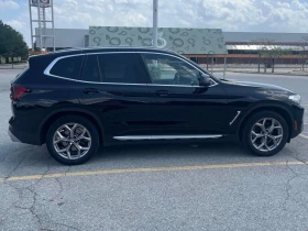 BMW X3 ������� * �������� * ��� ����� * ��������� �����*  | Mobile.bg � ����� ������ 5