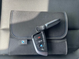 BMW X3 ������� * �������� * ��� ����� * ��������� �����*  | Mobile.bg � ����� ������ 12