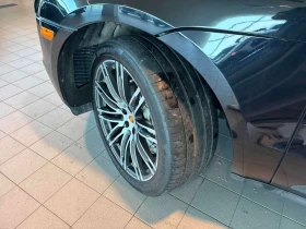 Porsche Macan S | CARFAX | ���������� ��� ������������ ������   | Mobile.bg � ����� ������ 6