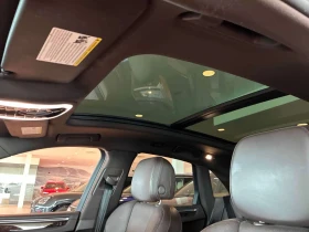Porsche Macan S | CARFAX | ���������� ��� ������������ ������   | Mobile.bg � ����� ������ 11