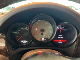 Porsche Macan S | CARFAX | ���������� ��� ������������ ������   | Mobile.bg � ����� ������ 8
