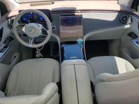 Mercedes-Benz EQE 350* 4MATIC* BURMESTER* ПАНОРАМА*  - 40500 € - 20390373 7