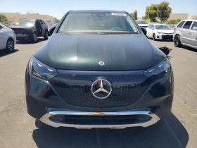 Mercedes-Benz EQE 350* 4MATIC* BURMESTER* ПАНОРАМА*  - 40500 € - 20390373 3