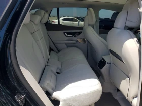 Mercedes-Benz EQE 350* 4MATIC* BURMESTER* ПАНОРАМА*  - 40500 € - 20390373 11