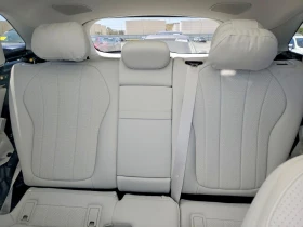 Mercedes-Benz EQE 350* 4MATIC* BURMESTER* ПАНОРАМА*  - 40500 € - 20390373 10