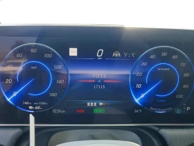 Mercedes-Benz EQE 350* 4MATIC* BURMESTER* ПАНОРАМА*  - 40500 € - 20390373 9