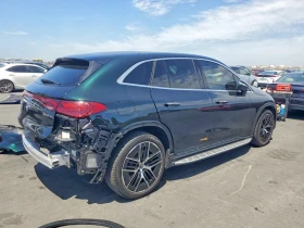 Mercedes-Benz EQE 350* 4MATIC* BURMESTER* ПАНОРАМА*  - 40500 € - 20390373 5