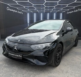 Mercedes-Benz EQE 300/LED/NAVI/KAM