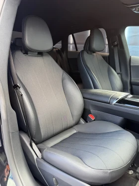 Mercedes-Benz EQE ��������-47000��. | Mobile.bg � ����� ������ 15