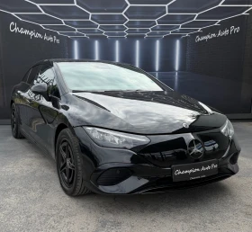 Mercedes-Benz EQE ��������-47000��. | Mobile.bg � ����� ������ 3