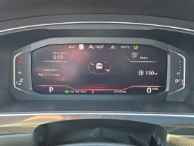 VW Tiguan HIGHLINE R-LINE, АВТОКРЕДИТ | Auto.bg — изображение 9