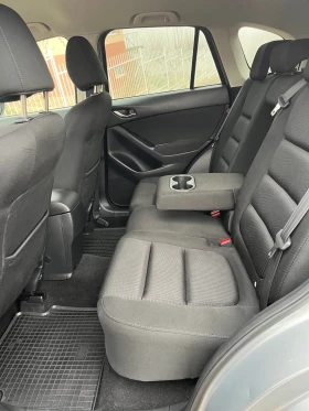Mazda CX-5 2.2 SkyActiv-D 150HP 4WD - 6250 € - 51241722 11
