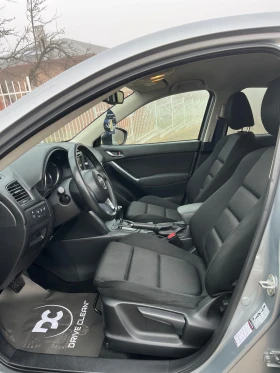 Mazda CX-5 2.2 SkyActiv-D 150HP 4WD - 6250 € - 51241722 5