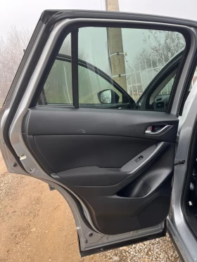 Mazda CX-5 2.2 SkyActiv-D 150HP 4WD - 6250 € - 51241722 10