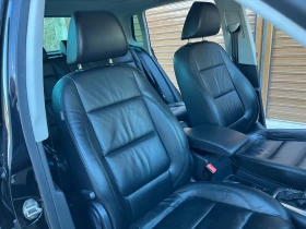 VW Tiguan 2.0 TDI HIGHLINE 4MOTION /4x4/ ПАНОРАМА - 6900 € - 80655665 13