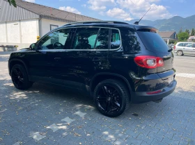 VW Tiguan 2.0 TDI HIGHLINE 4MOTION /4x4/ ПАНОРАМА - 6900 € - 80655665 4