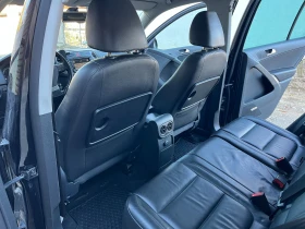 VW Tiguan 2.0 TDI HIGHLINE 4MOTION /4x4/ ПАНОРАМА - 6900 € - 80655665 10